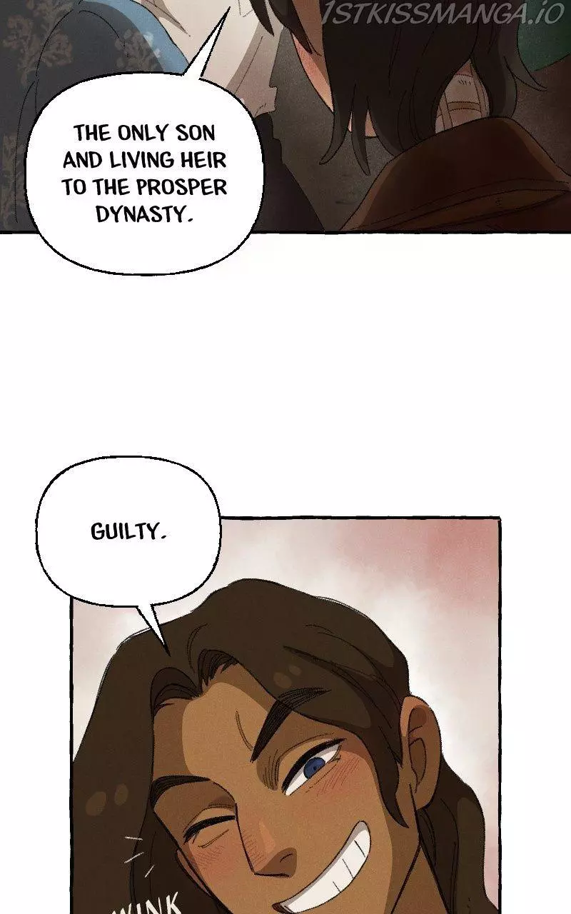 Manga page 27