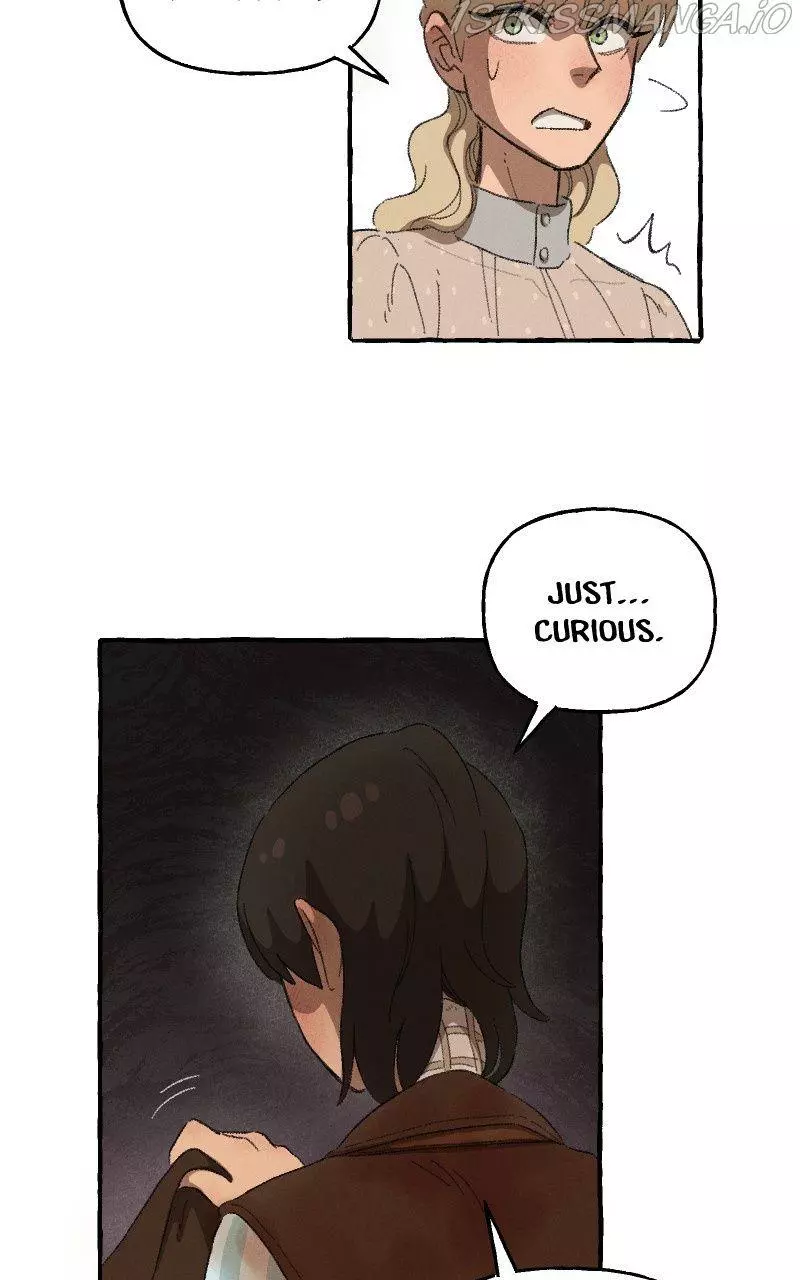 Manga page 43