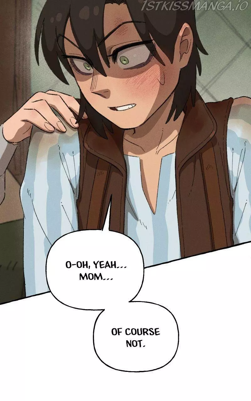 Manga page 49
