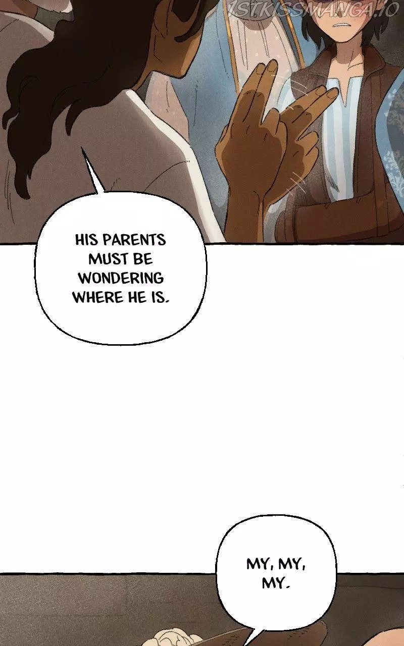 Manga page 29
