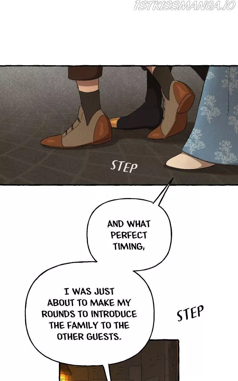 Manga page 31