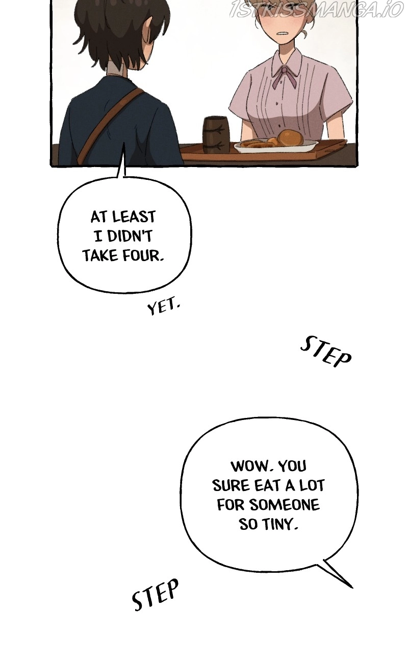 Manga page 21