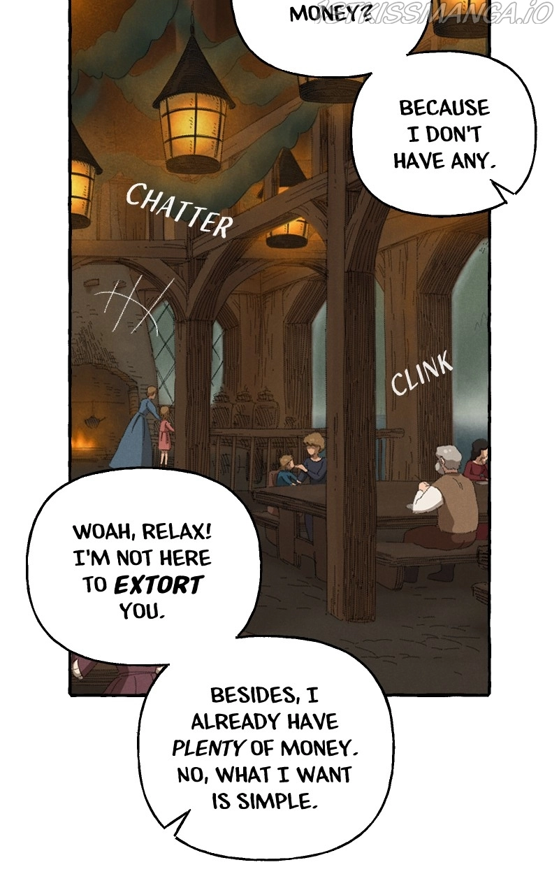 Manga page 35
