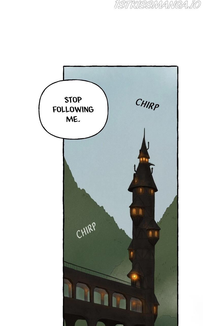 Manga page 39