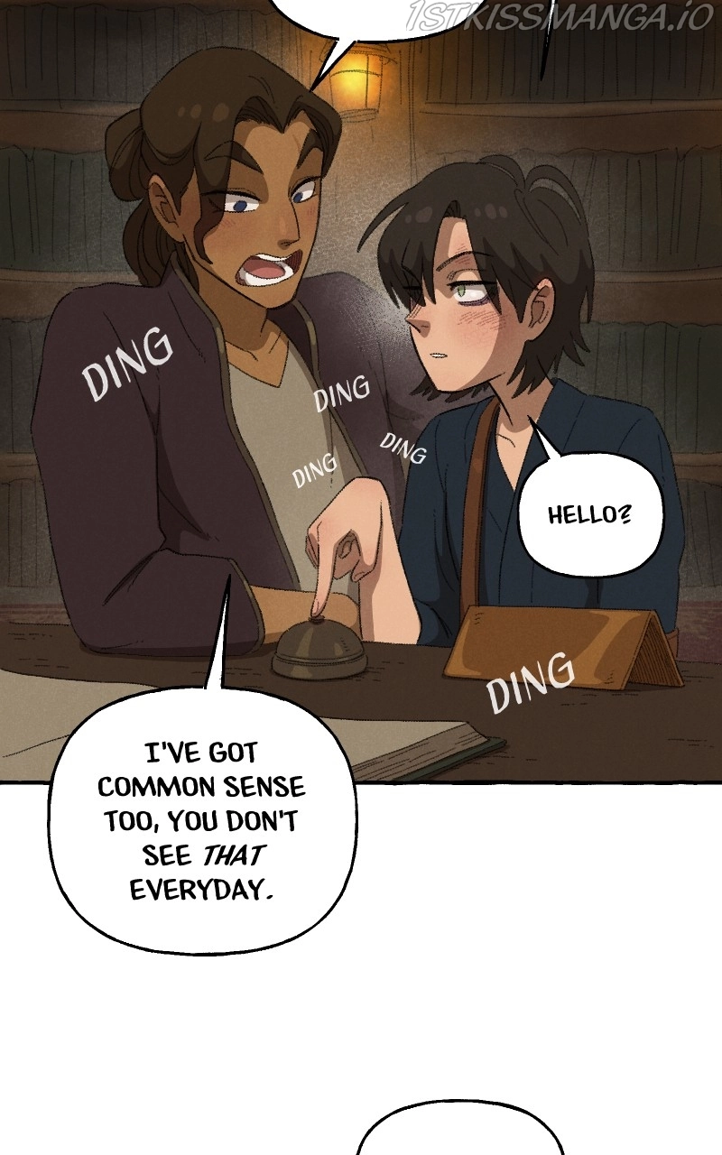 Manga page 41