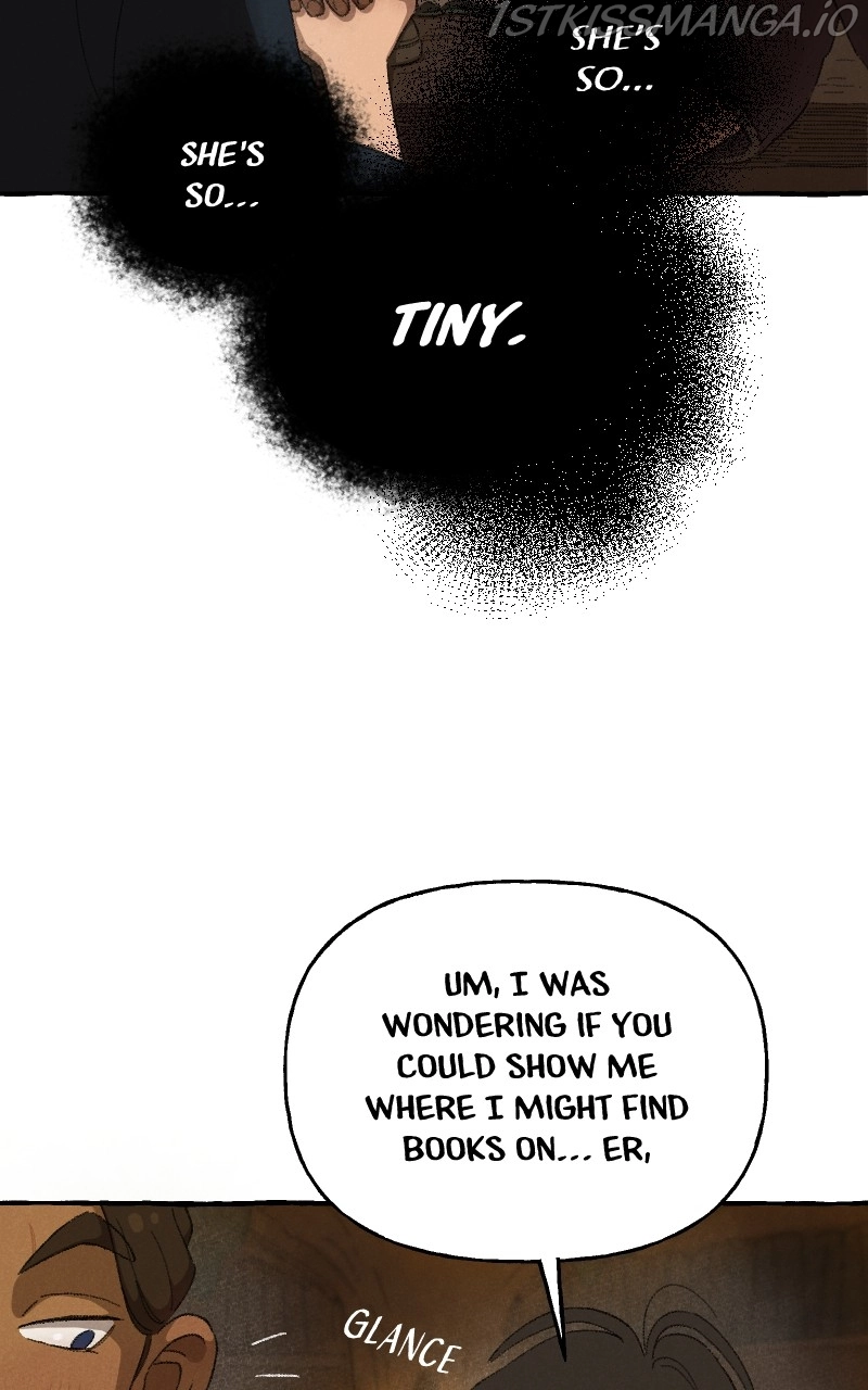 Manga page 44