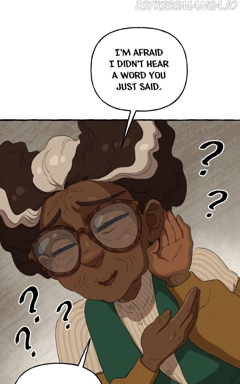 Manga page 46