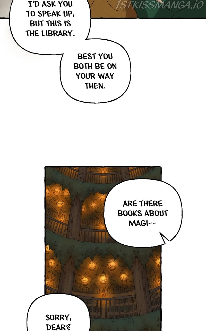 Manga page 47