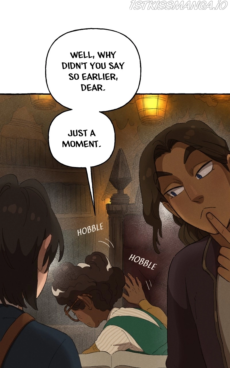 Manga page 52