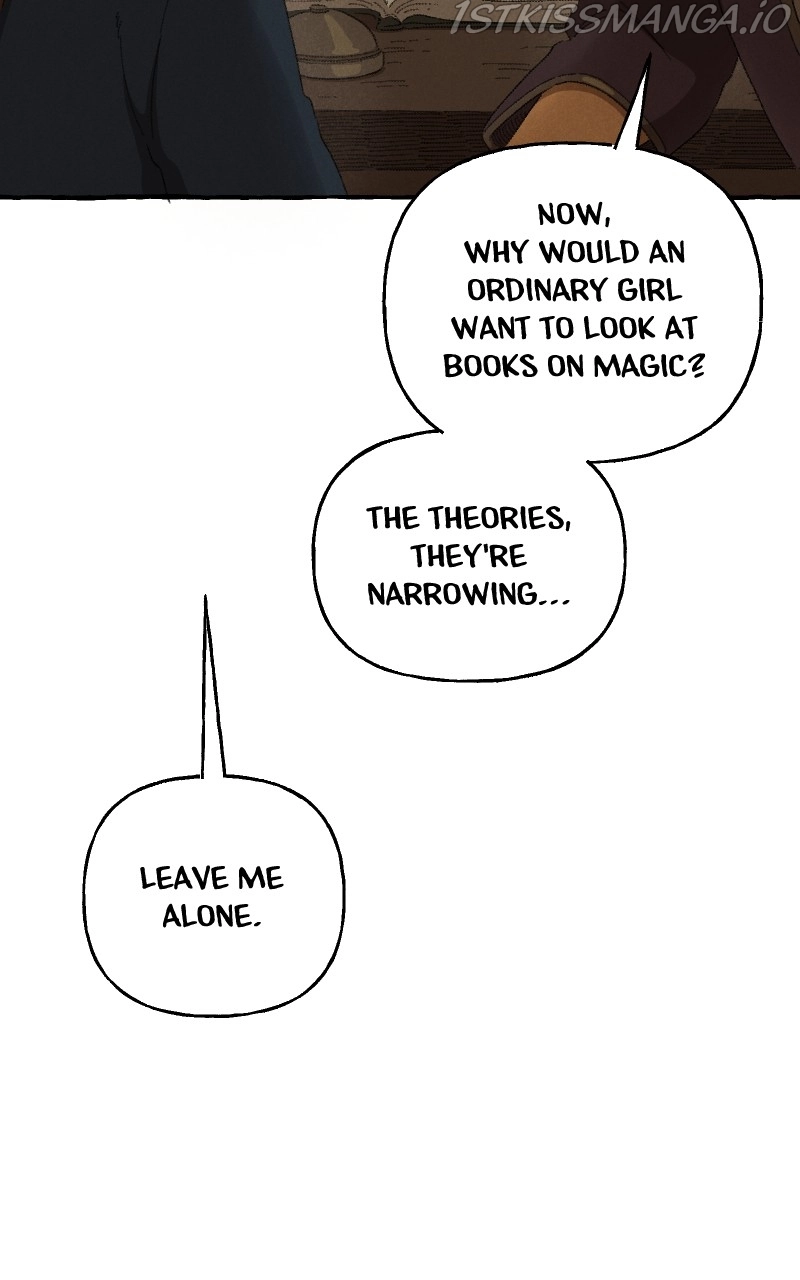 Manga page 53