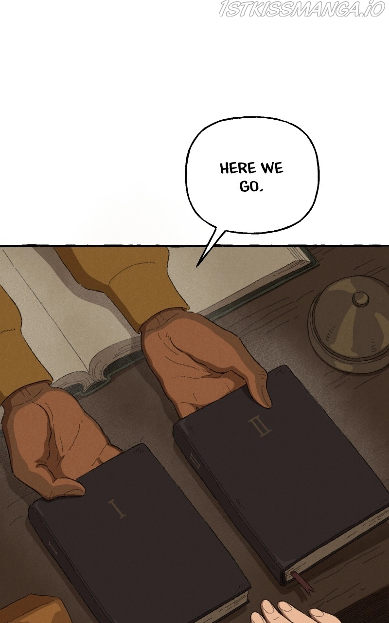 Manga page 54