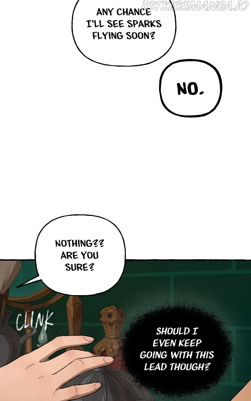 Manga page 40
