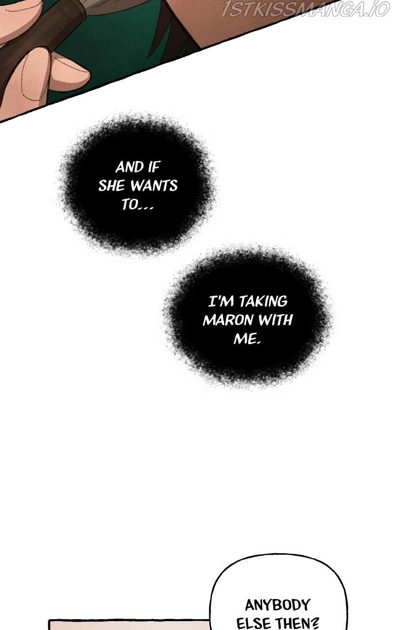 Manga page 44