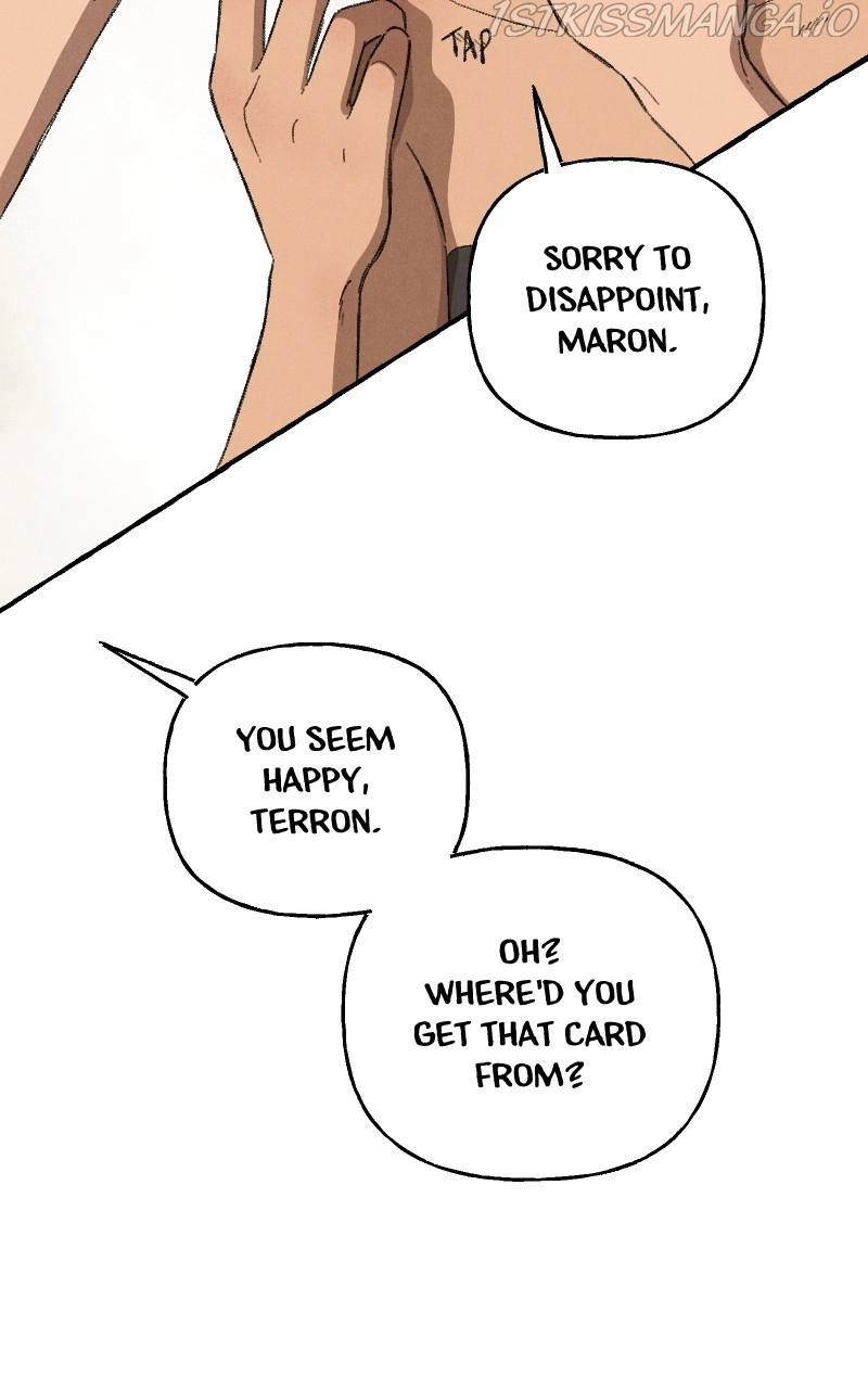 Manga page 47