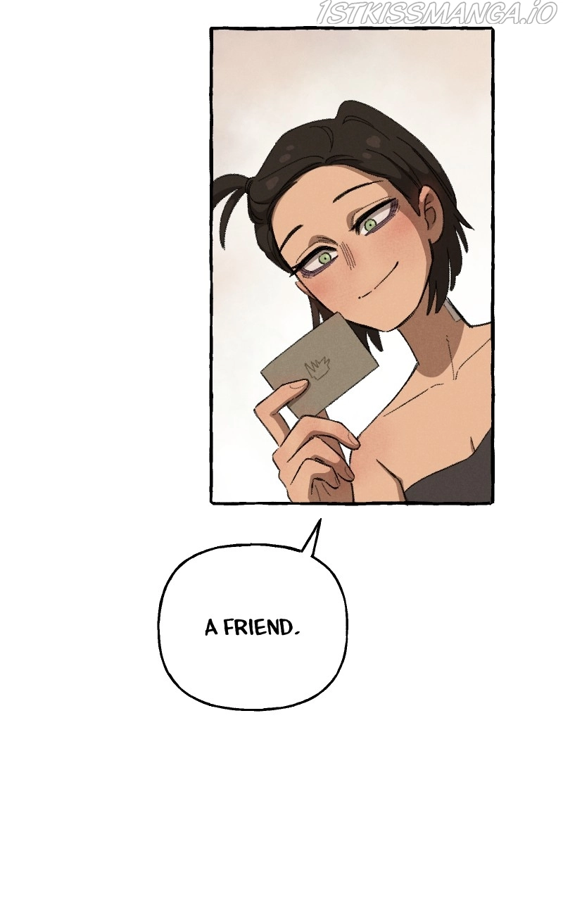 Manga page 48