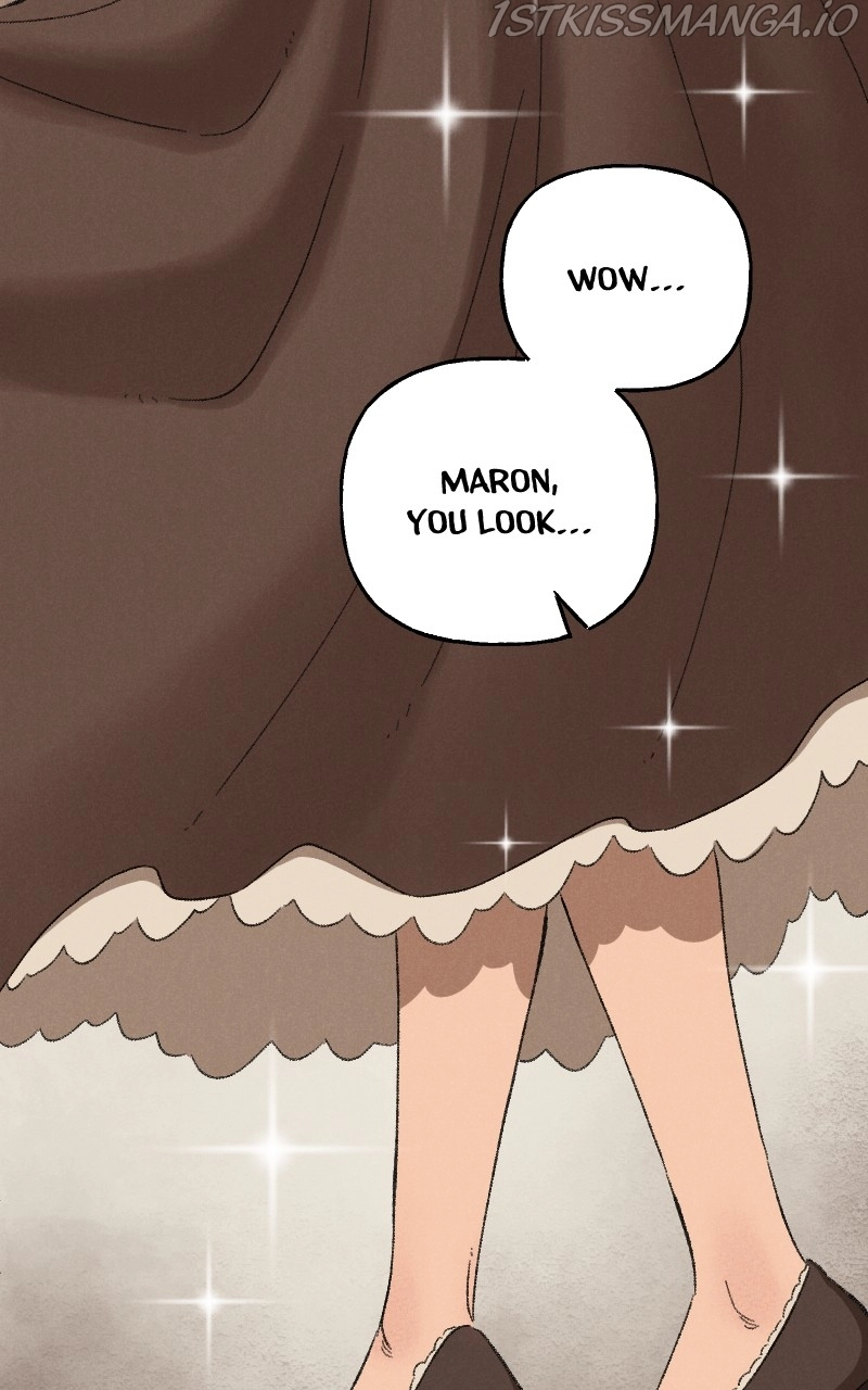 Manga page 57