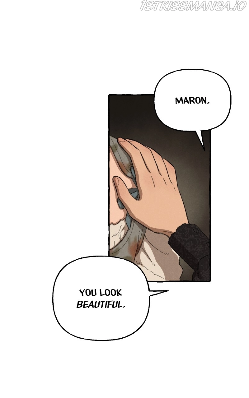 Manga page 60