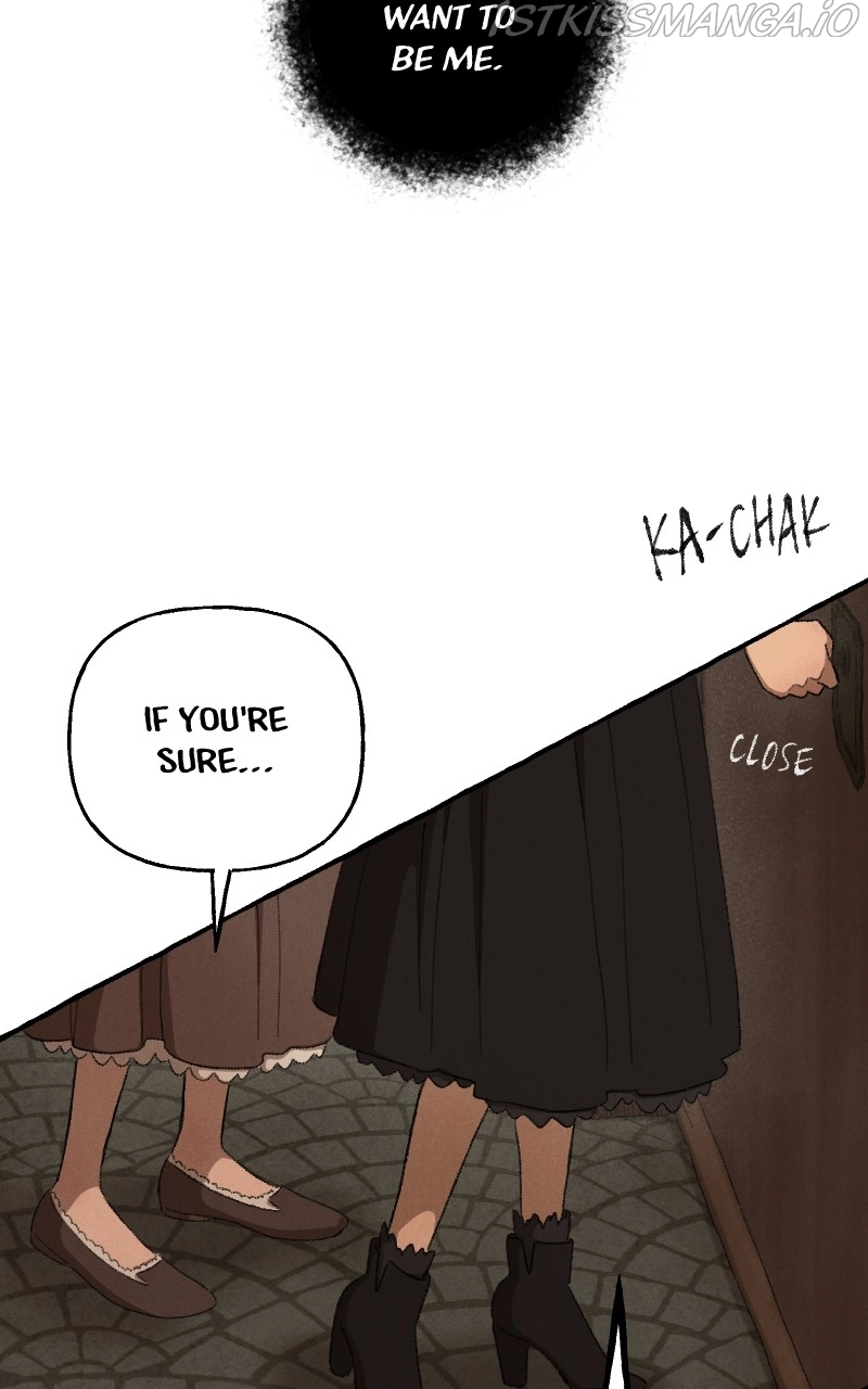 Manga page 66
