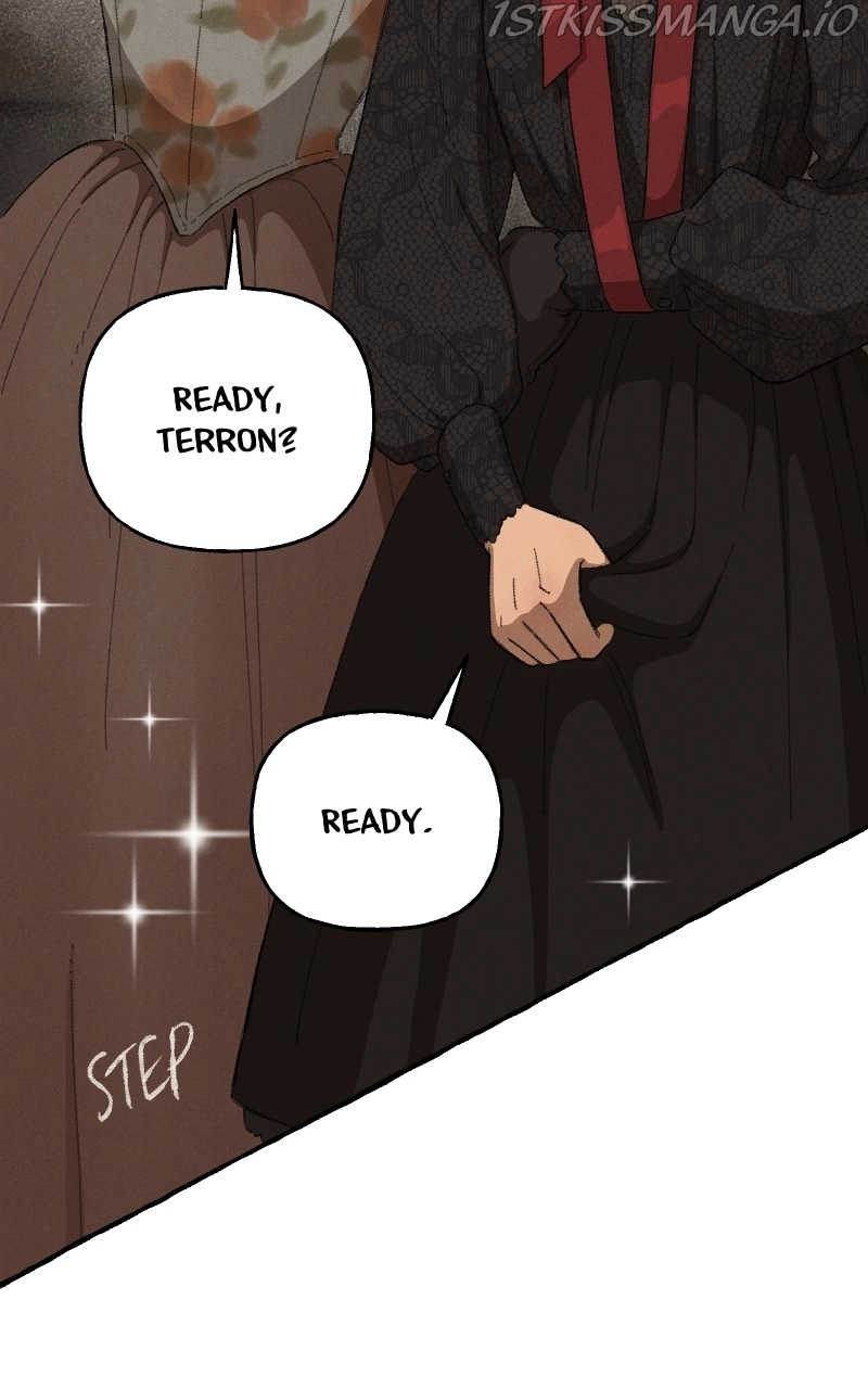 Manga page 69