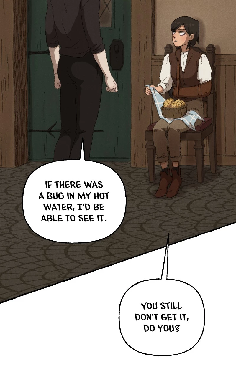 Manga page 27