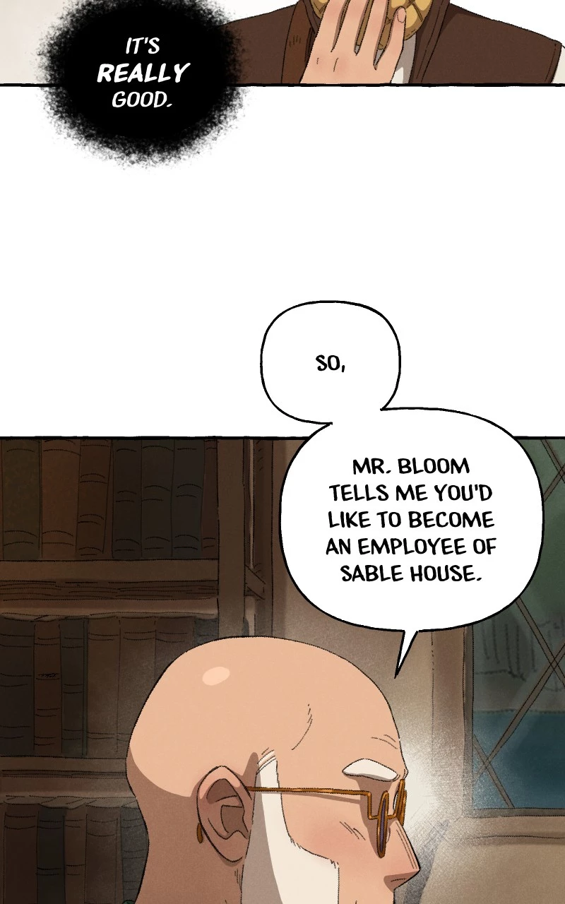 Manga page 42