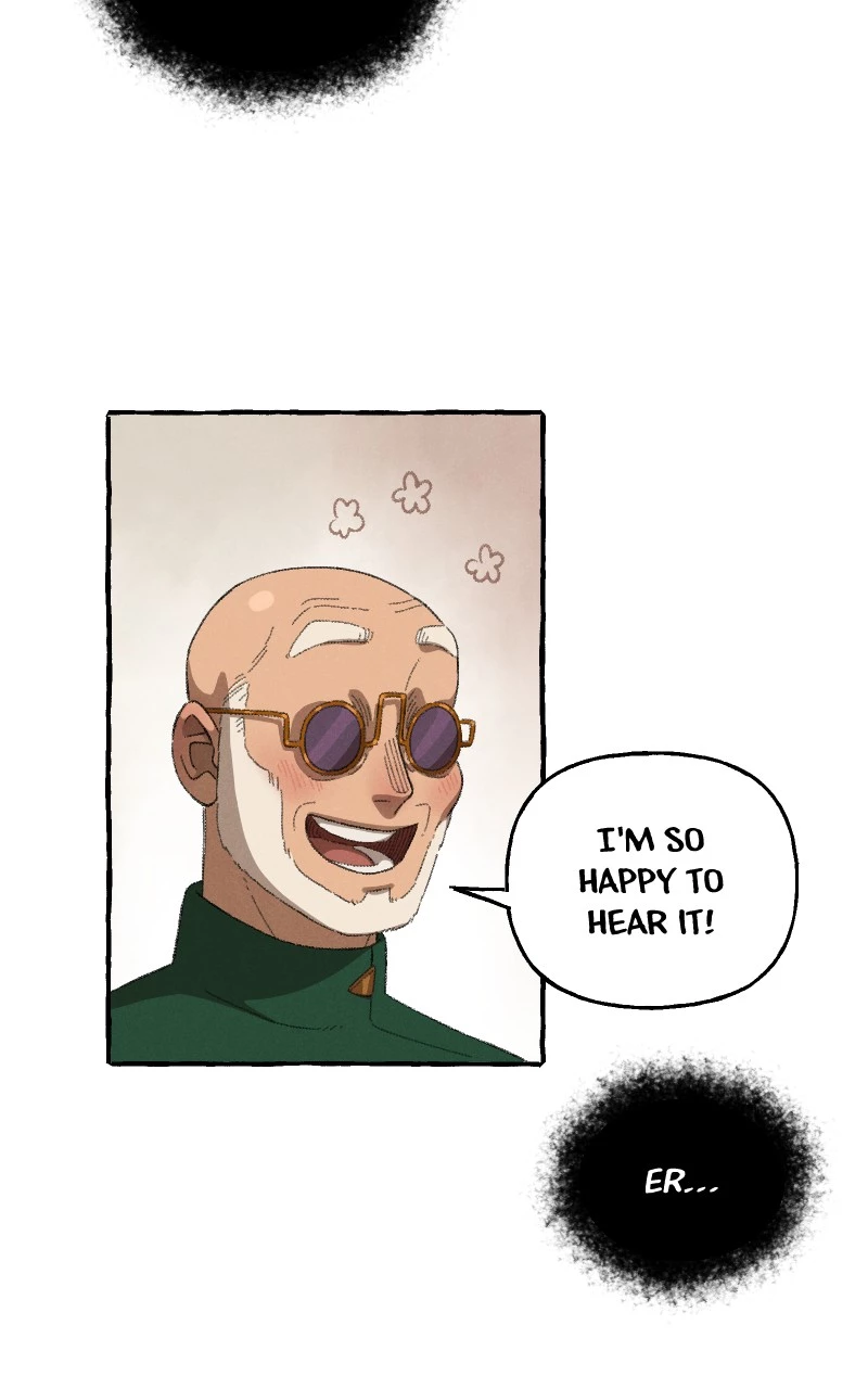 Manga page 45