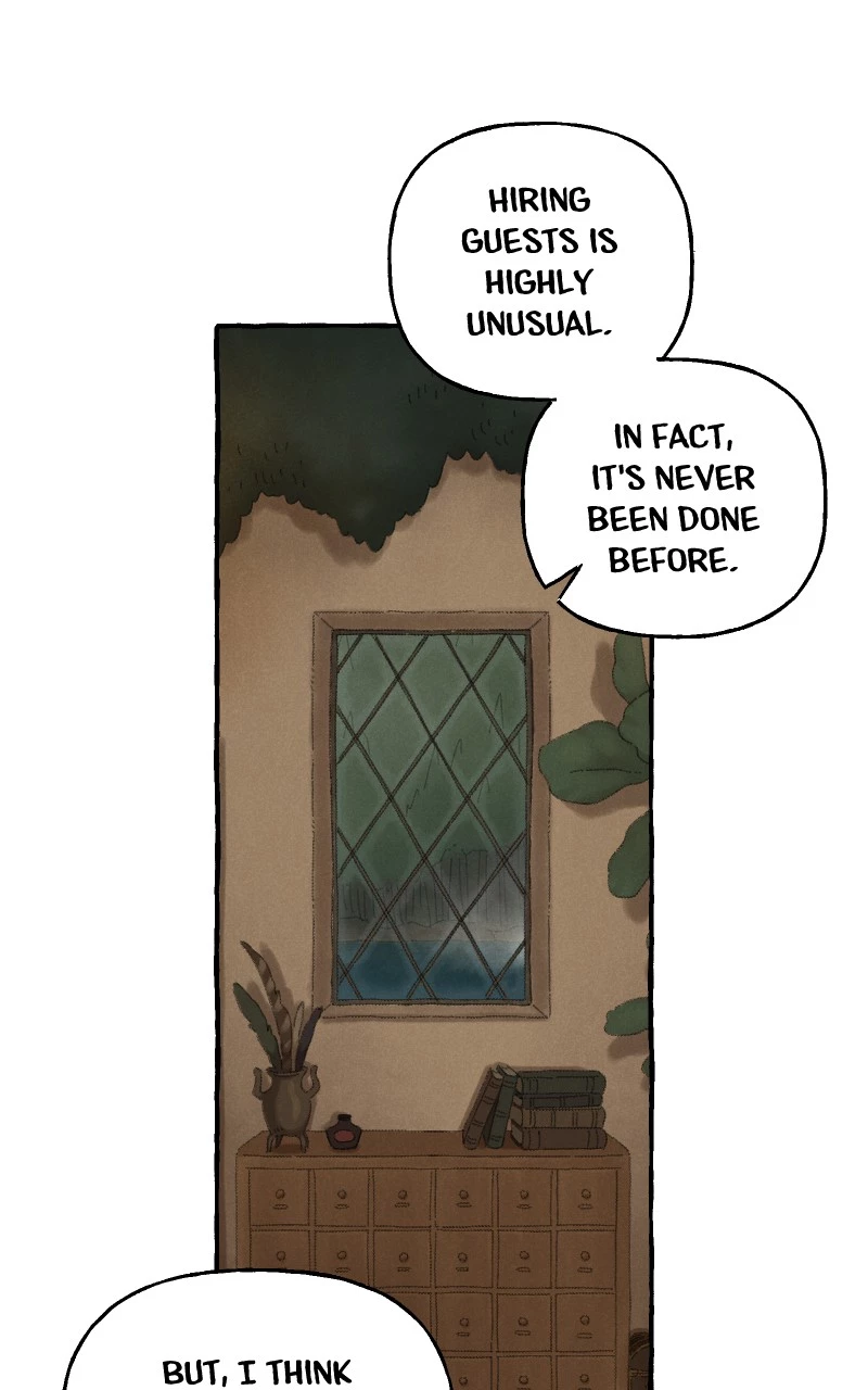 Manga page 46