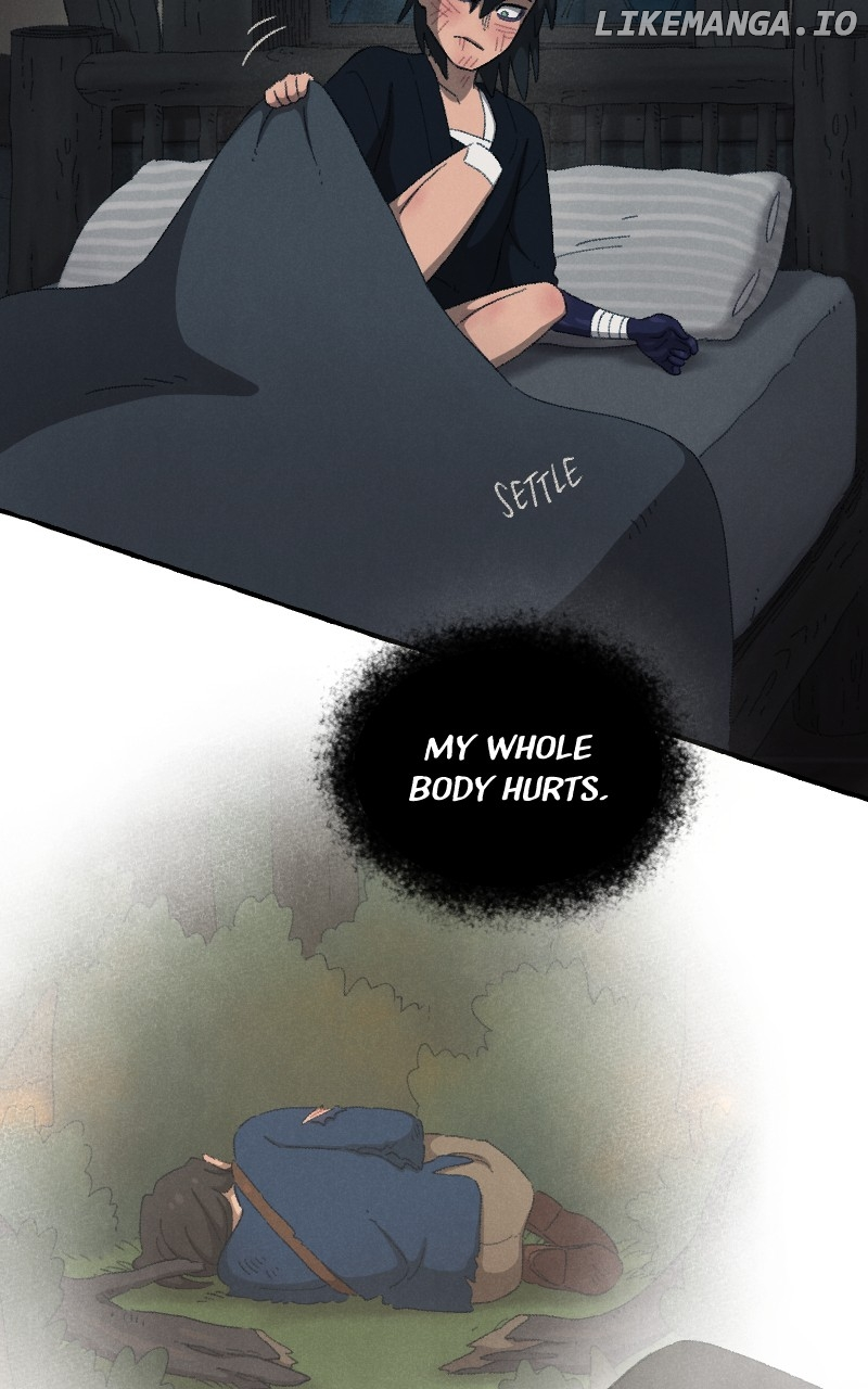 Manga page 22
