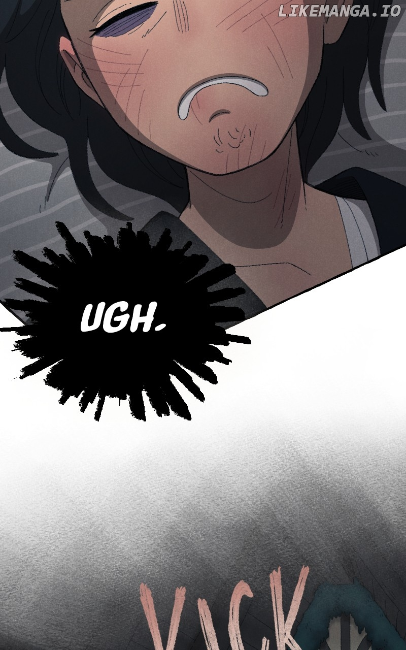 Manga page 37