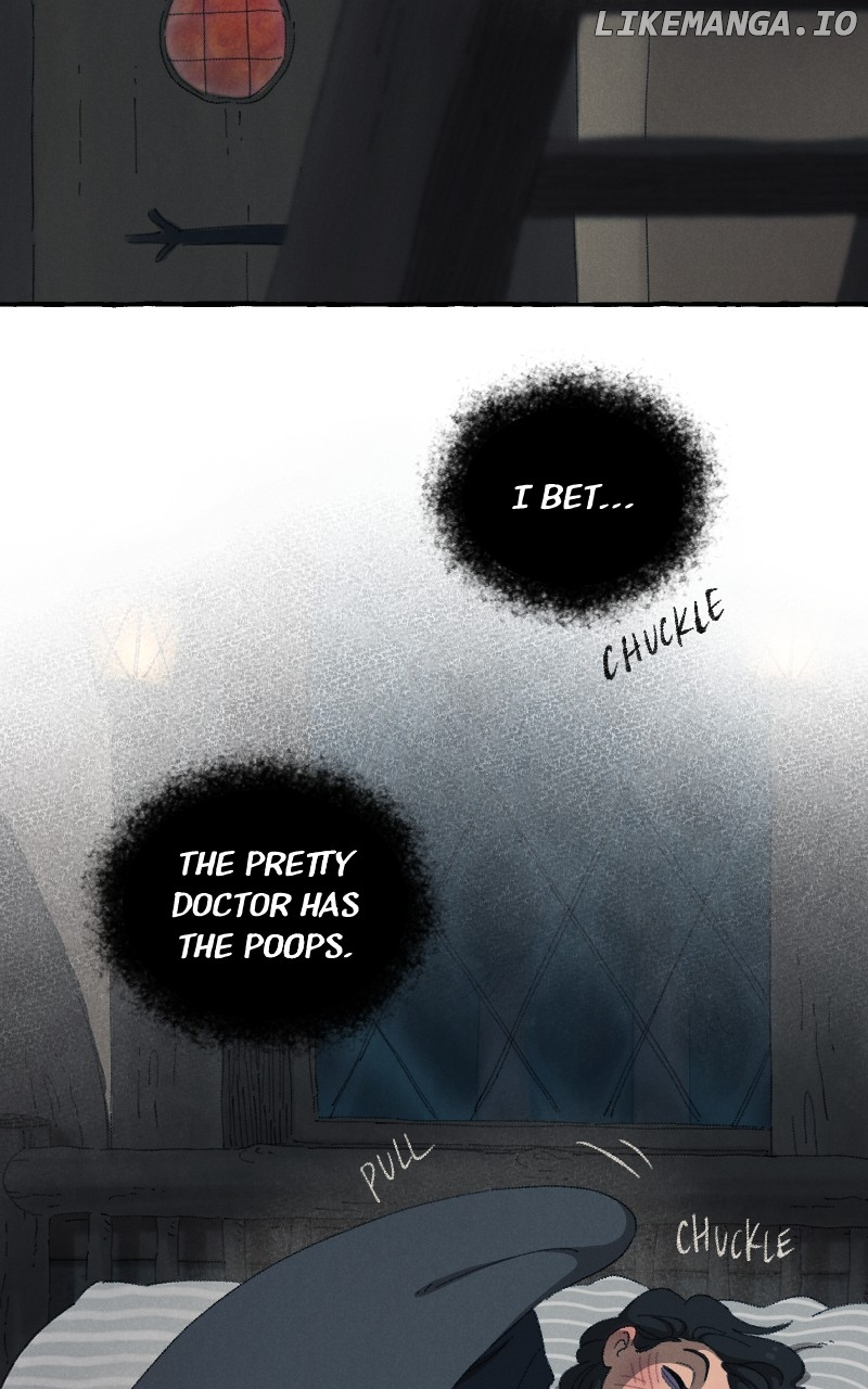 Manga page 40