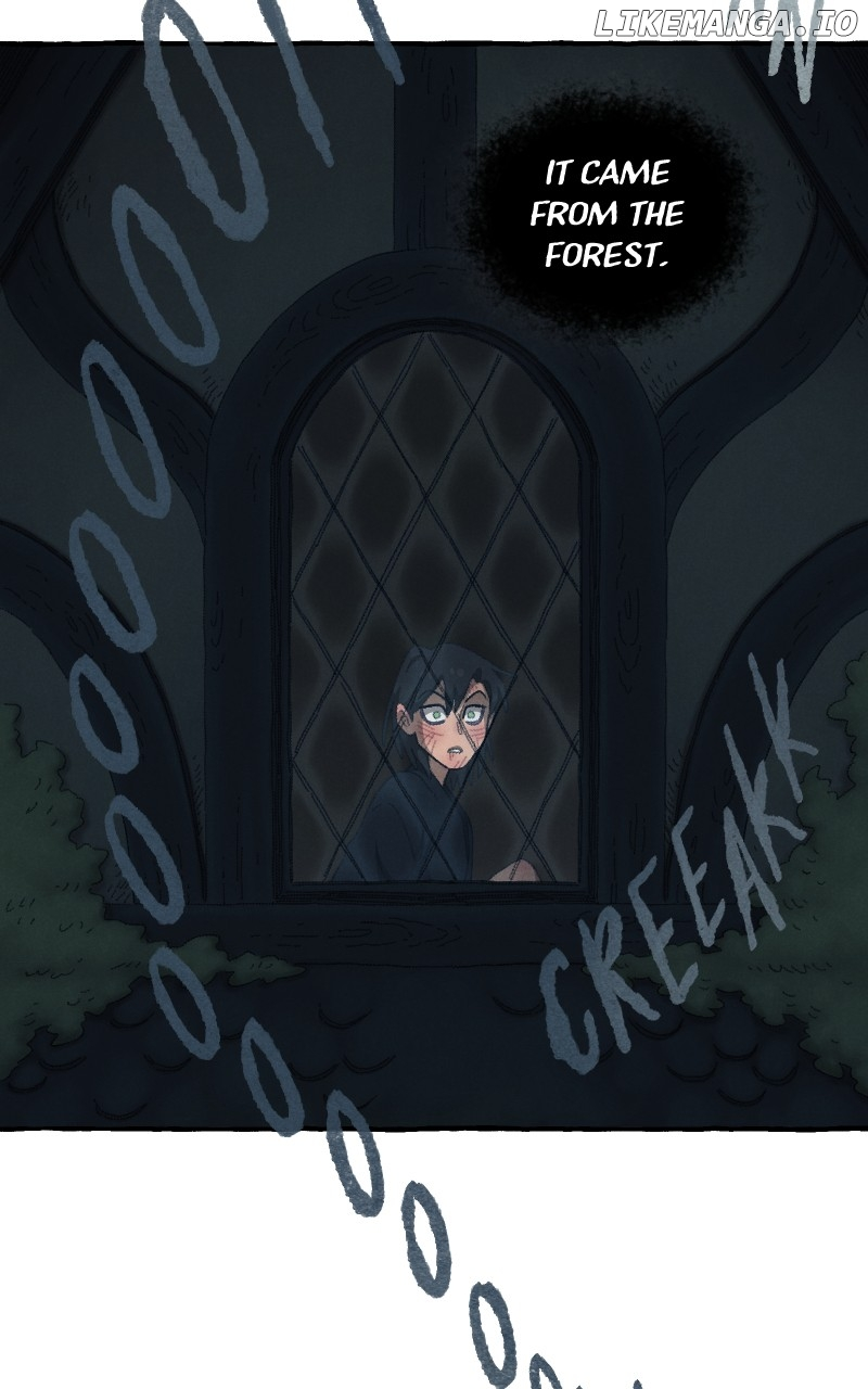 Manga page 48