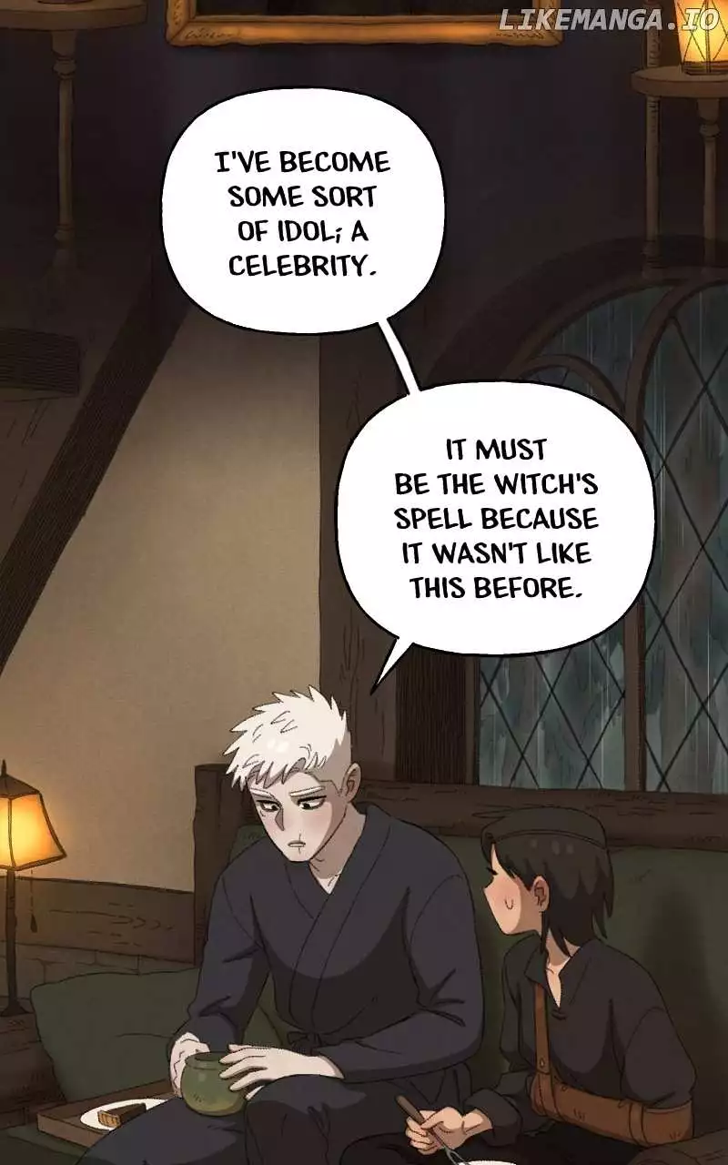 Manga page 33