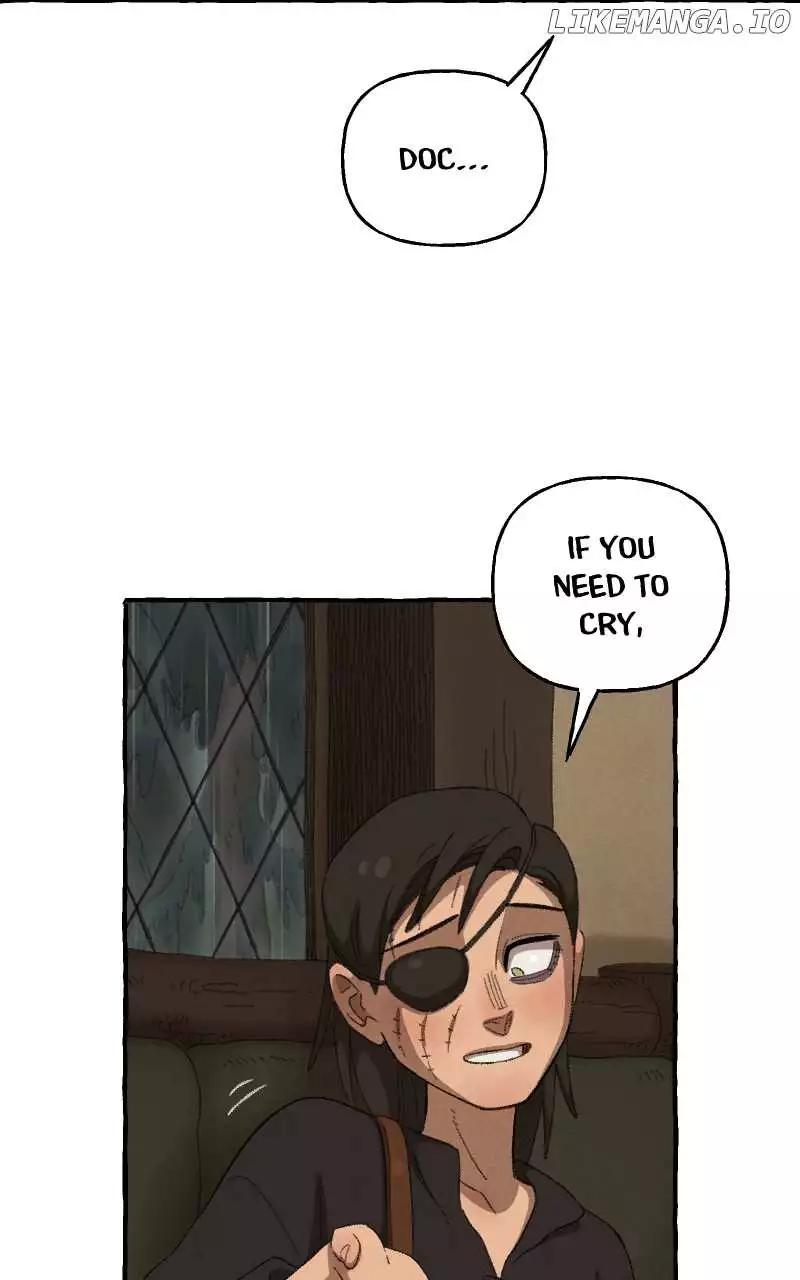 Manga page 41
