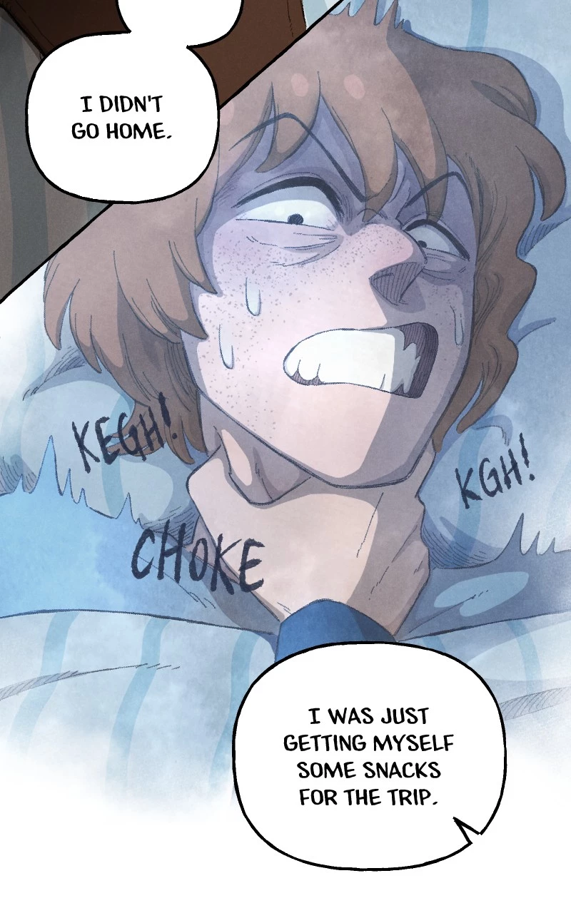 Manga page 22