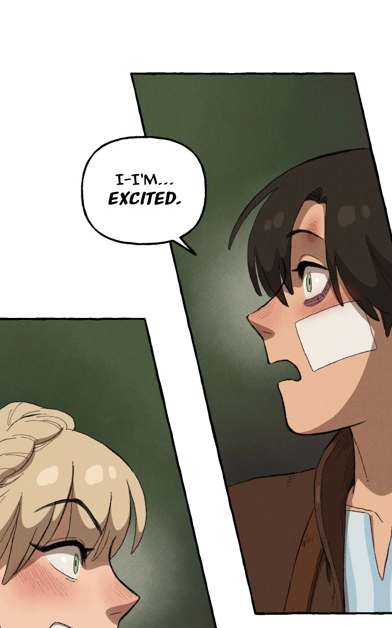 Manga page 31
