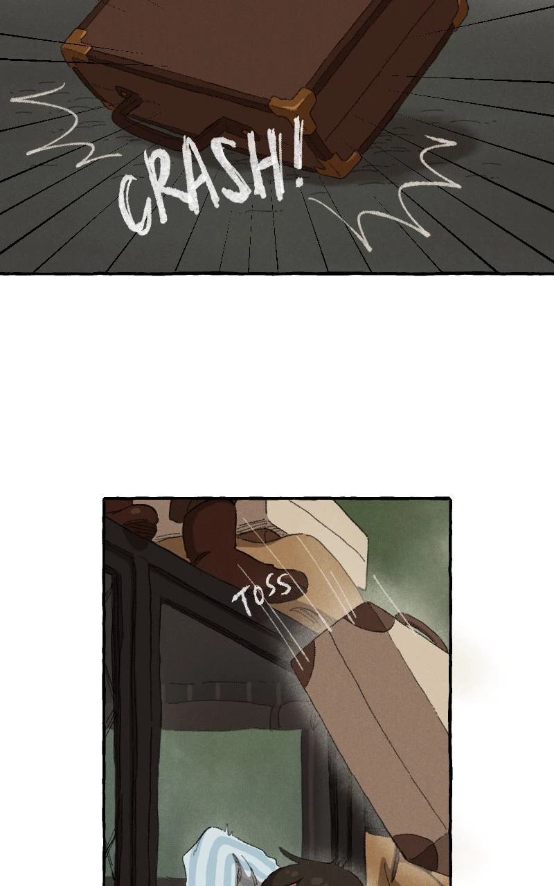 Manga page 37