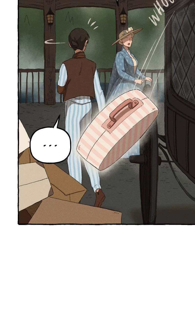 Manga page 42