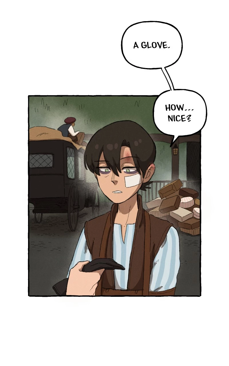 Manga page 44
