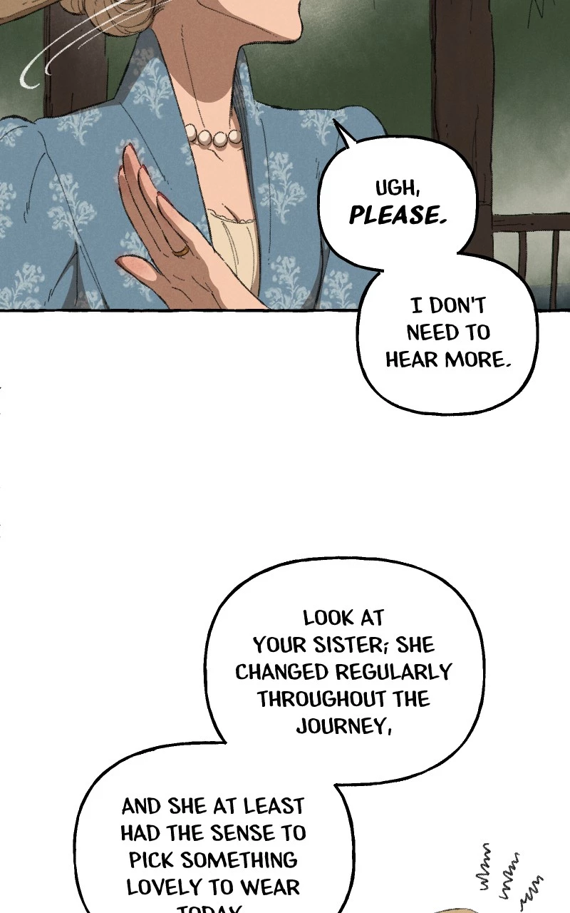 Manga page 54