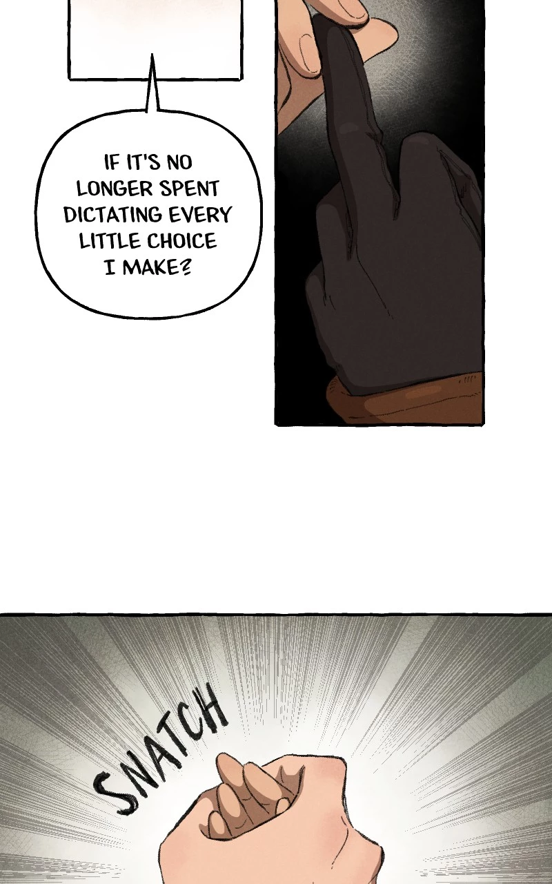 Manga page 58