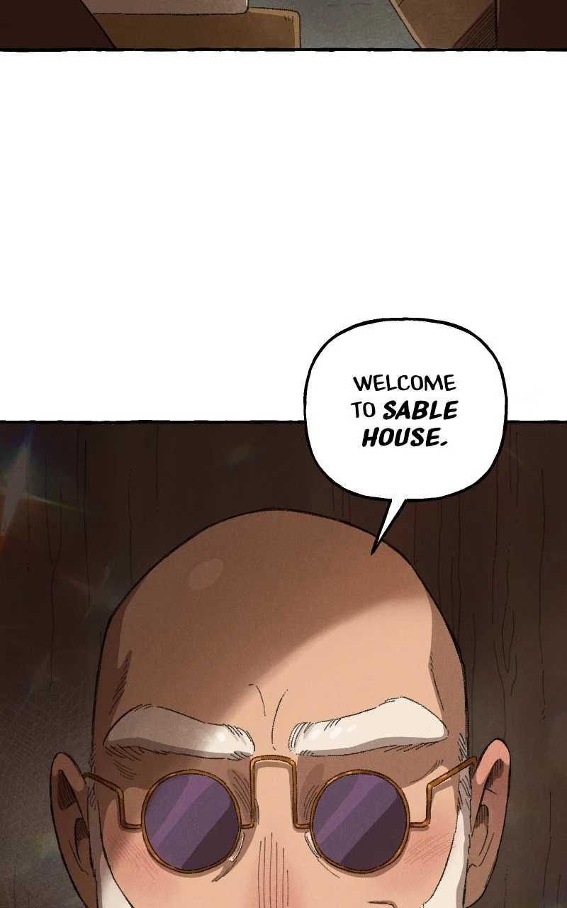 Manga page 67