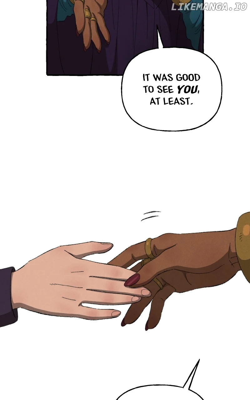 Manga page 48