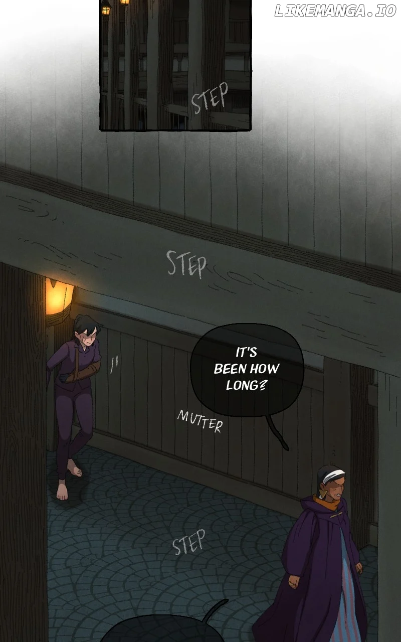 Manga page 54