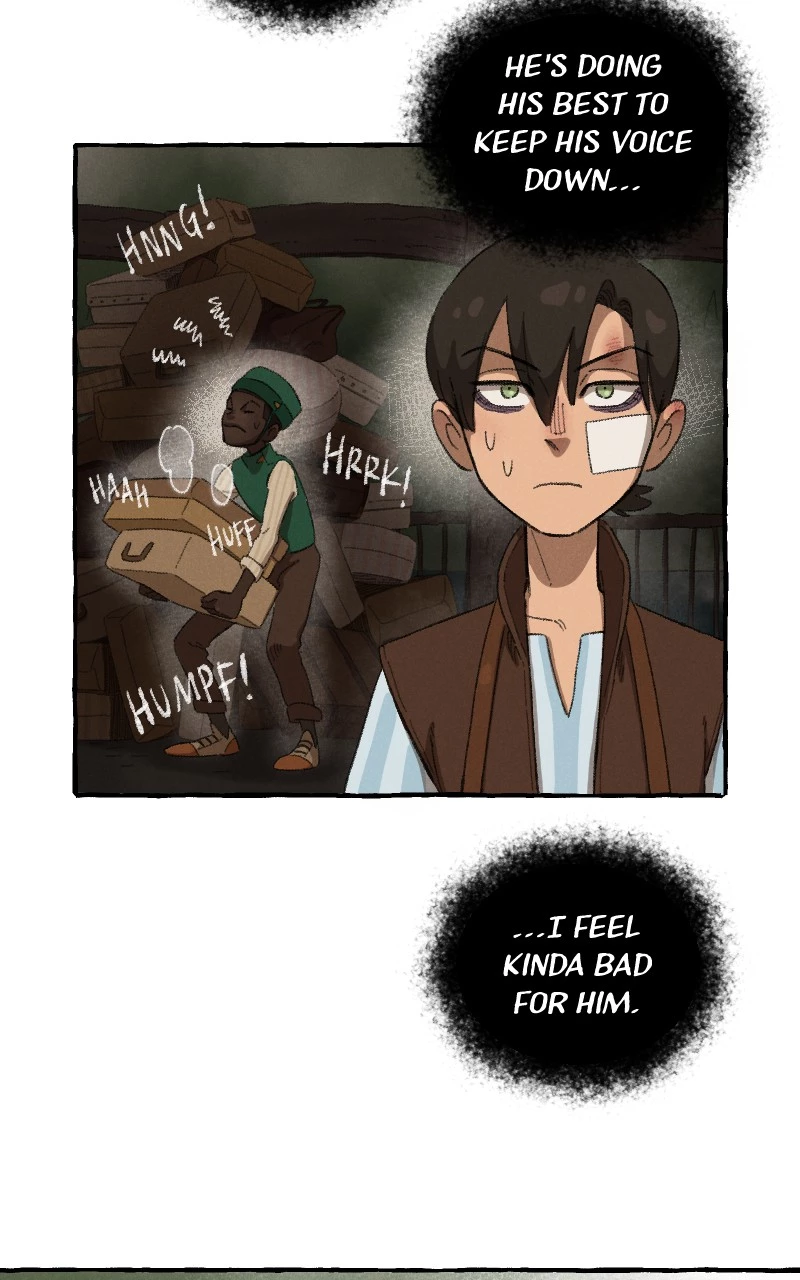 Manga page 22