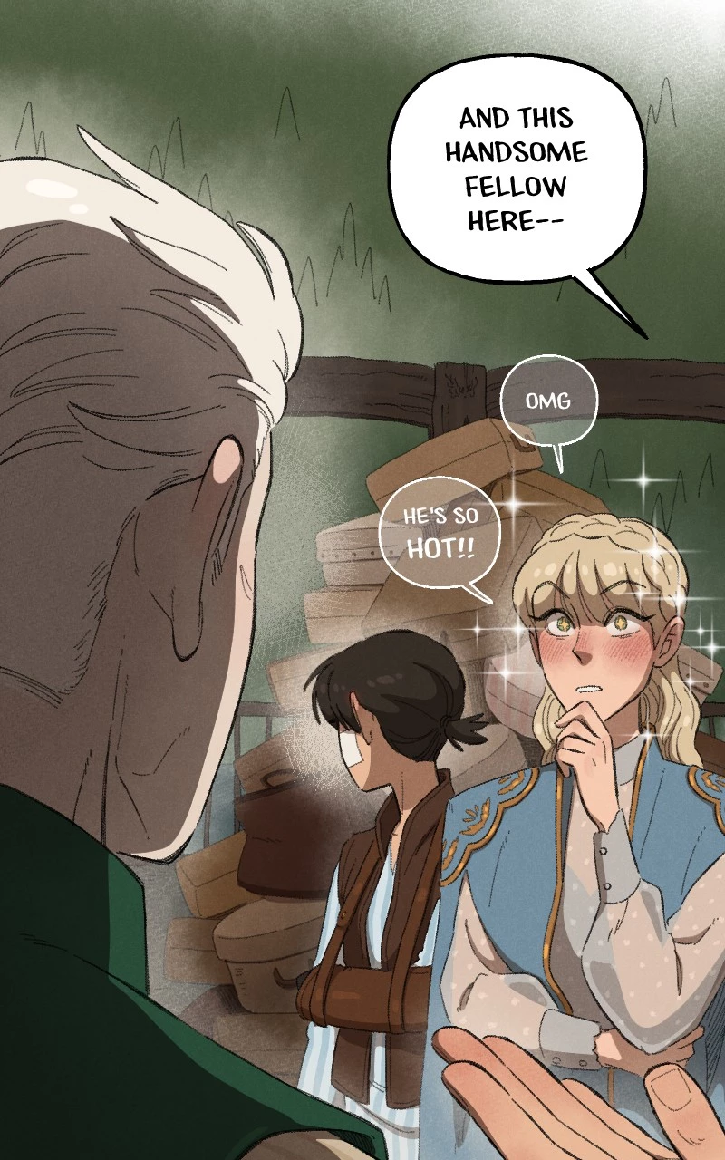 Manga page 23