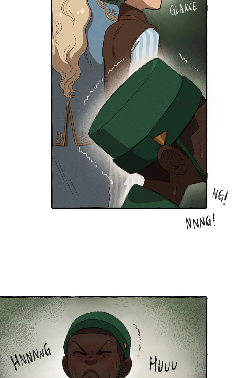 Manga page 25