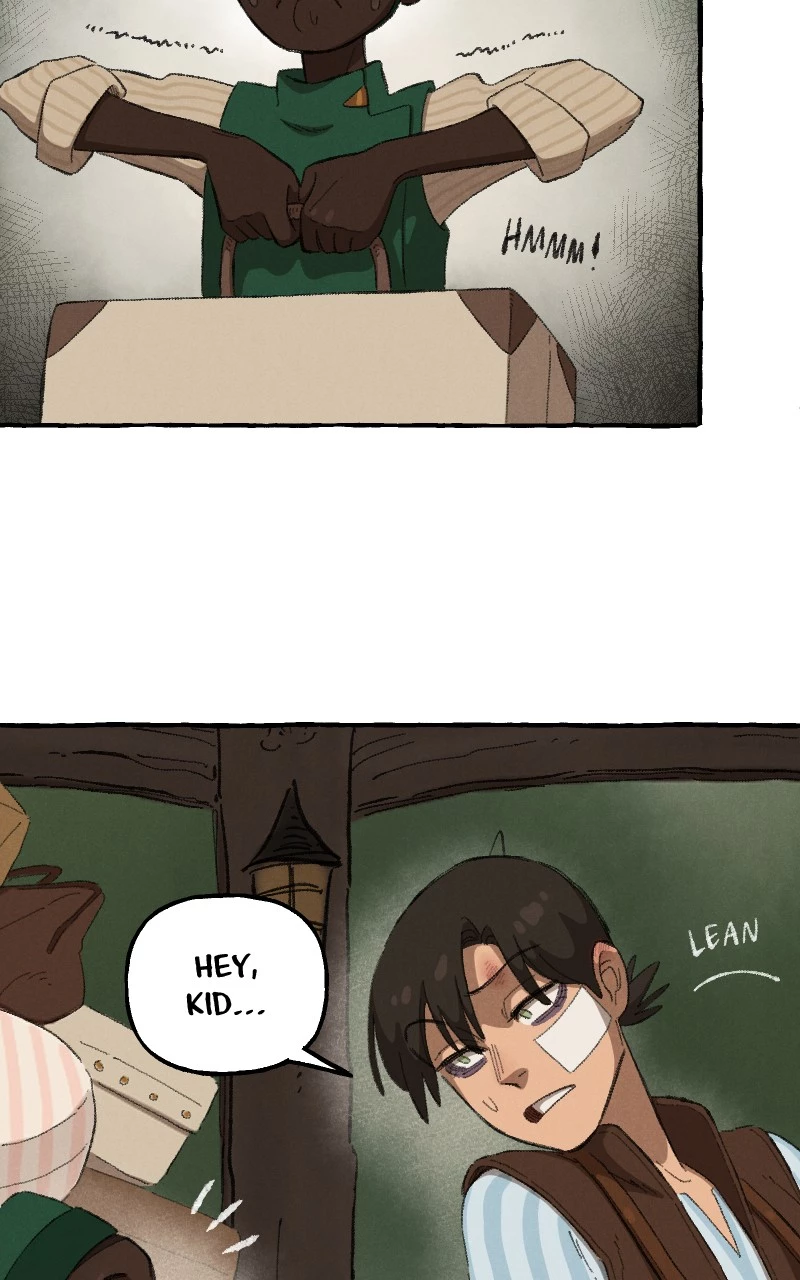 Manga page 26