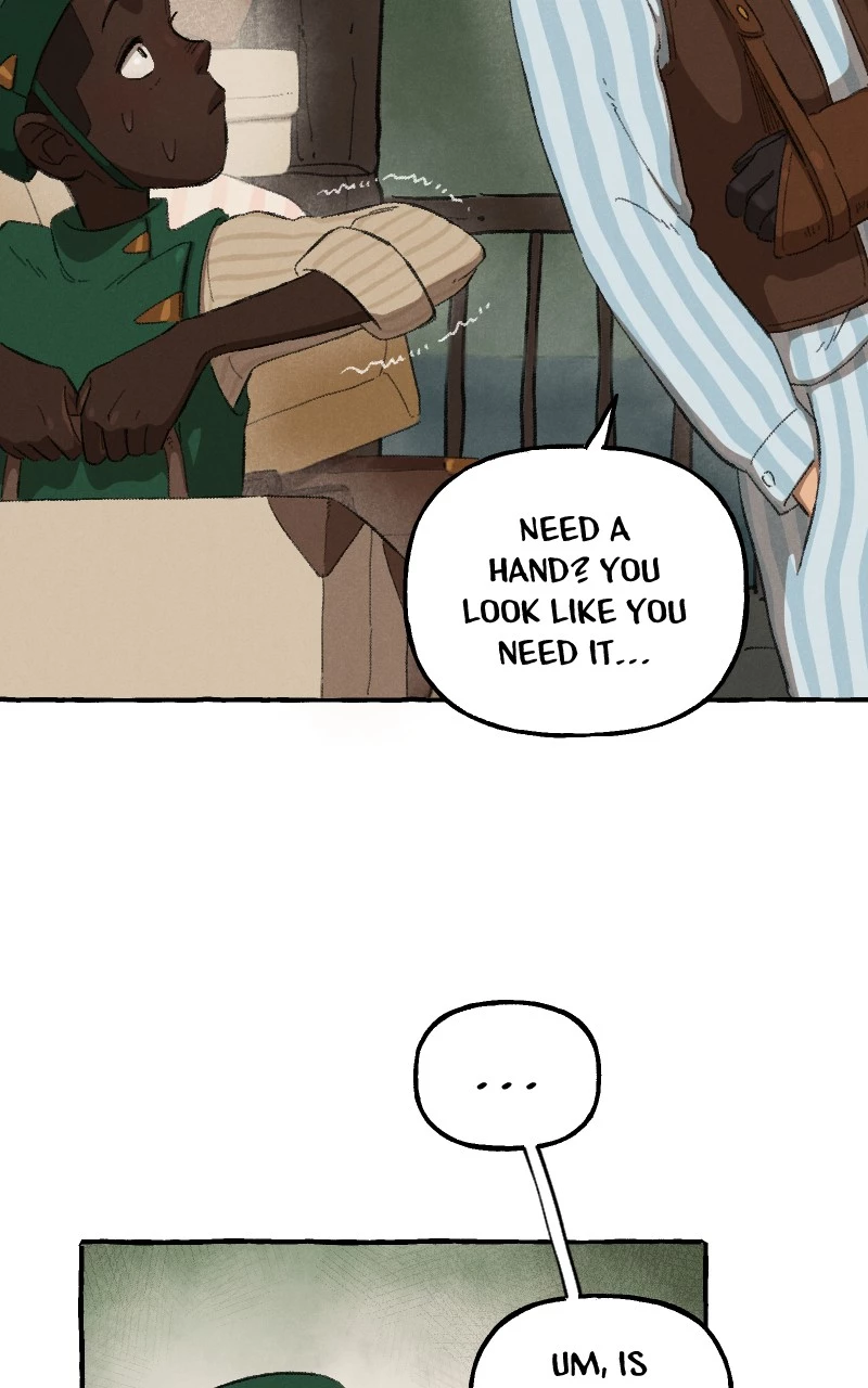 Manga page 27