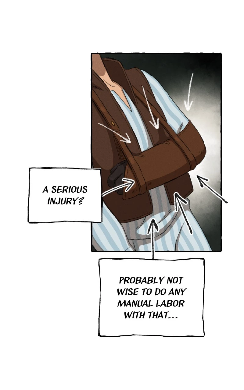 Manga page 31