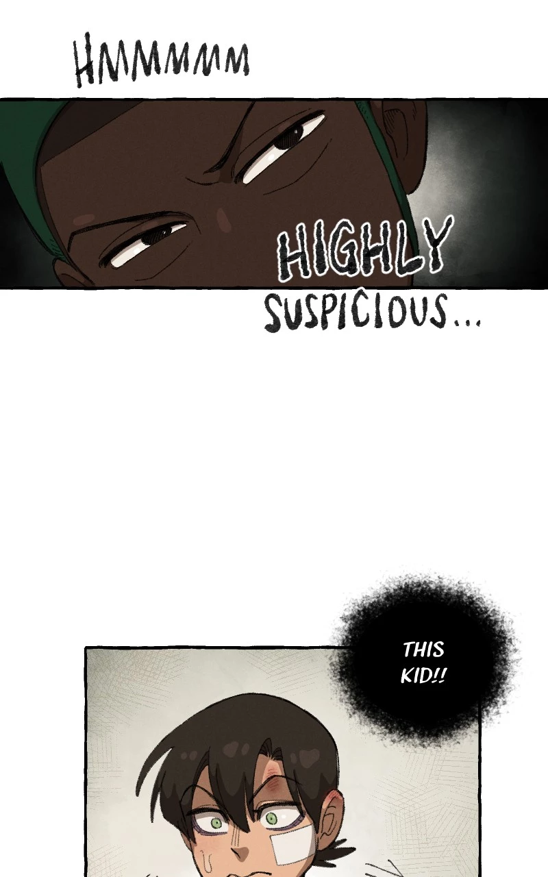 Manga page 32